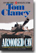 Armored Cav: A Guided Tour of an Armored Cavalry Regiment