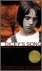 Dicey's Song