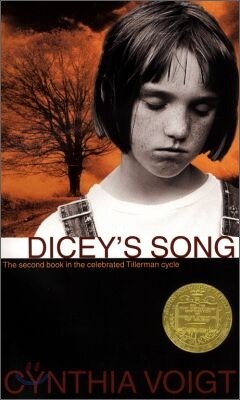 Dicey&#39;s Song