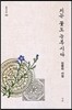 지는 꽃도 눈부시다