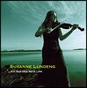 수사네 룬뎅 베스트 컬렉션 (Susanne Lundeng - The Very Best of  Jeg Ser Deg Sote Lam) [LP]