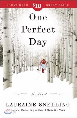 One Perfect Day