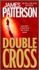 Double Cross