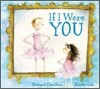 If I Were You