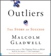 Outliers: The Story of Success