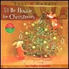 Toot & Puddle : I'll Be Home for Christmas
