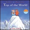 Toot & Puddle : Top of the World