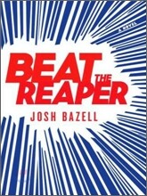 Beat the Reaper