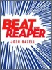 Beat the Reaper