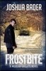 Frostbite