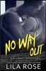 No Way Out