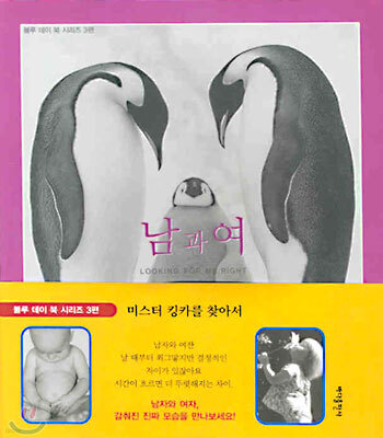 남과 여