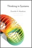 Thinking in Systems
