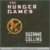 The Hunger Games