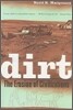 Dirt: The Erosion of Civilizations