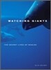 Watching Giants