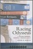 Racing Odysseus: A College President Becomes a Freshman Again