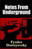 Notes From Underground