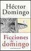 Ficciones de domingo