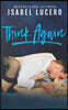 Think Again