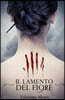Il lamento del fiore