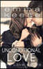 Unconditional Love