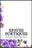 Epaves poetiques