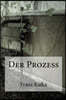Der Prozess