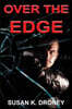 Over the Edge