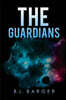 The Guardians
