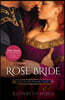 Rose Bride