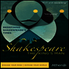 Shakespeare: The King's Man (셰익스피어: 더 킹스 맨)(지역코드1)(한글무자막)(DVD)