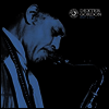 Dexter Gordon - Body & Soul (180G)(LP)