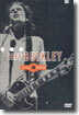 Jeff Buckley - Live In Chicago
