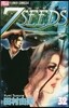 7SEEDS  32