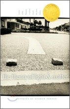 The Theory of Light and Matter: Stories