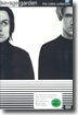 Savage Garden - The Video Collection