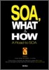 SOA, What & How