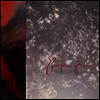 Cocteau Twins - Tiny Dynamine/Echoes in a Shallow Bay (Remastered)(Download Card)(180G)(LP)