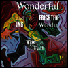 Fall - Wonderful & Frightening World Of The Fall (Vinyl LP)