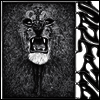 Santana - Santana (180G)(LP)