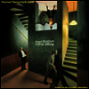 Manfred Mann's Earth Band - Angel Station (180G)(LP)