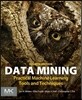 Data Mining: Practical Machine Learning Tools and Techniques