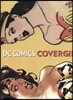DC Comics Covergirls