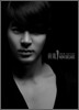 전진 1집 - New Decade
