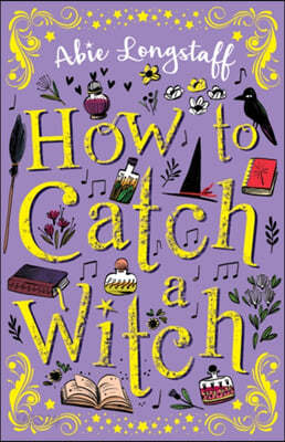 How to Catch a Witch