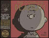 The Complete Peanuts 1950-2000