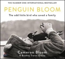 Penguin Bloom
