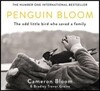 Penguin Bloom