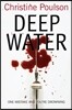 Deep Water